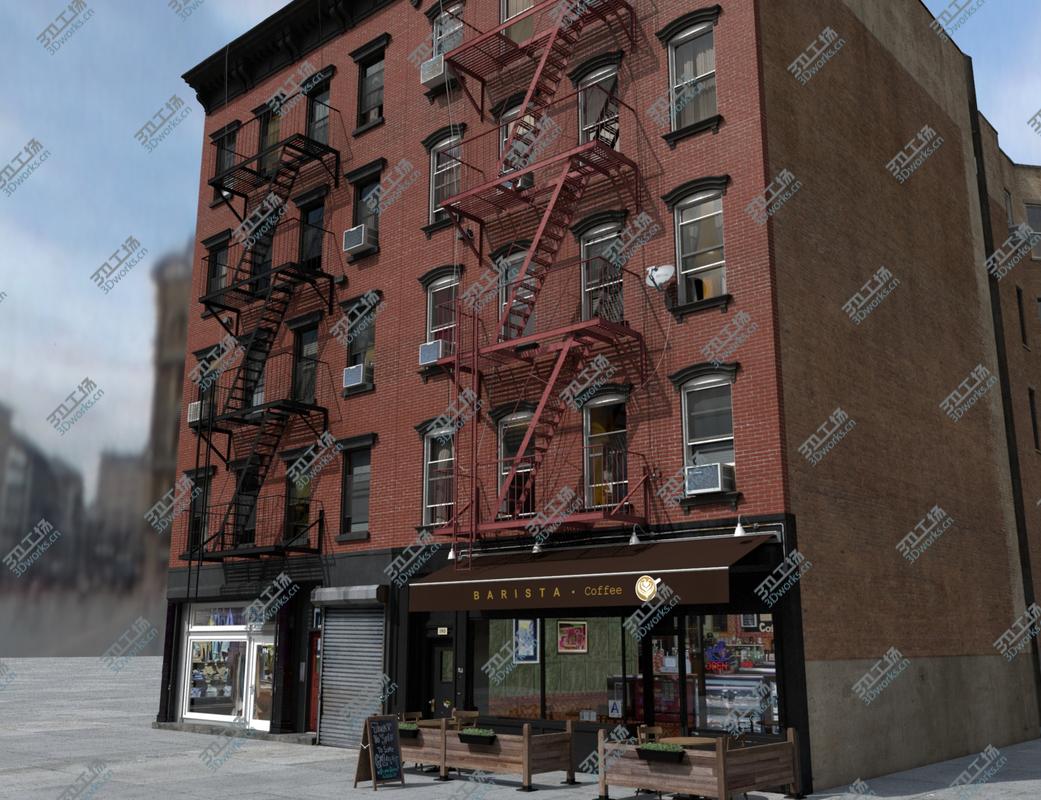 images/goods_img/2021040233/NYC CoffeeHouse/3.jpg